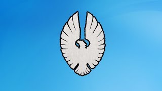 The Elder Scrolls Lore - Aldmeri Dominion
