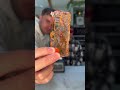 Yes Or No Make A Random Drink Challenge Part 49