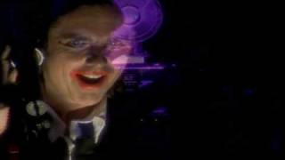 Marillion -  Goodbye to All That +cz titulky