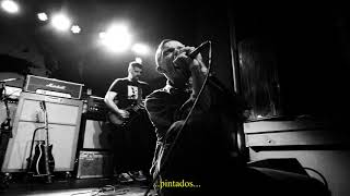 Converge - Grim Heart/Black Rose [Legendado PT-BR]