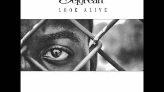 DeLorean - Lately ft  Scotty ATL