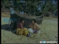 Kadal Meengal Movie Comedy 1