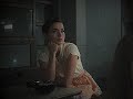 Love Blade Runner 2049 Edit