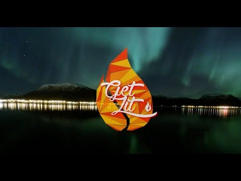 LILBOOTYCALL - Aquafina [Prod. BABE]