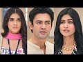 Durga Atoot Prem Kahani EP 107 Promo Anurag Ne Durga Ke Samne Tooda Suhani Se Apna Rishta