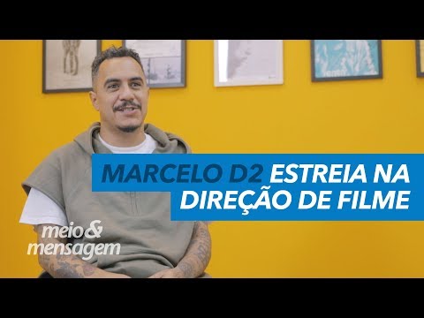 download lagu mp3 mp4 Amar Para Os Fortes Filme, download lagu Amar Para Os Fortes Filme gratis, unduh video klip Amar Para Os Fortes Filme