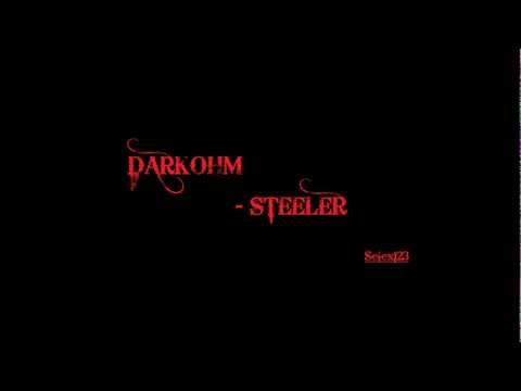 DarkOhm - Steeler