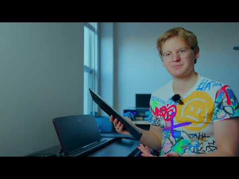 The Best Android Tablet for Reading Sheet Music!! -Samsung S8 Ultra