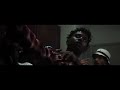 Fetti Carti Only
