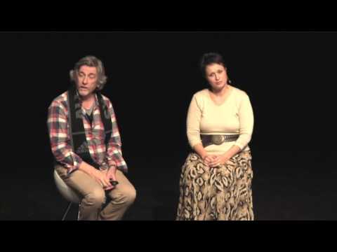 Lyssa Adkins and Michael K Spayd 'An integral Agile view on team health'- Agile NZ 2015