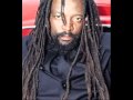 Lucky Dube Remember Me