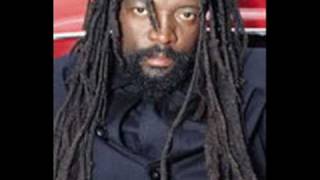 Lucky Dube Remember Me Video