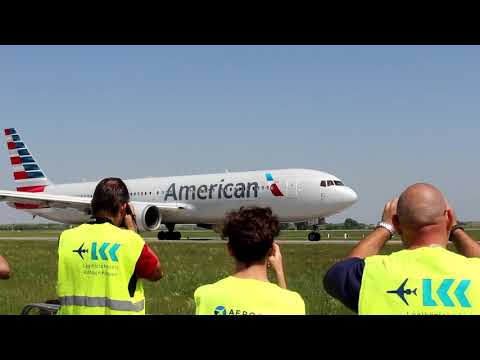 21. Reptérlátogatás: öt év