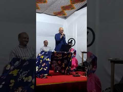 Nitin M Birje Zhumruu