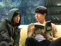 Reason 4men By Secret Garden