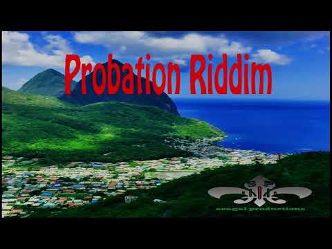 Tboss x Dj Addo x Dj Polo - Lipstick