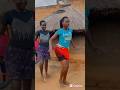 Best Acholi Traditional Dance