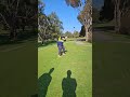Happy Gilmore Who Golfer Golf Golftiktok Golftok Golflife
