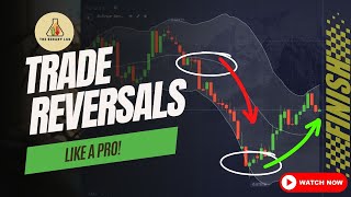 Binary Options Winning Strategies - How To Trade Reversals Successfully With Bollinger Bands and MTF