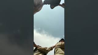Download lagu Kamu sangat berarti, istimewa di hati 💕 #tiktokvideo #challenge #tiktokviral #trend #tiktok #shorts mp3