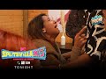 MTV Splitsvilla X5 | Tonight | Episode 9, 10 | Promo
