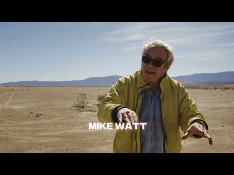 Desolation Center - Official Trailer | Night Flight Plus