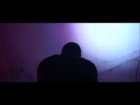 Summoned Souls - Summoned (Official Music Video)