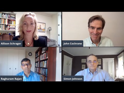 Exploding Public Debt: Consequences for Fixed Income Markets and Future Fiscal Policy