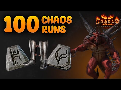 Farm This Spot For GUARANTEED Valuable Drops