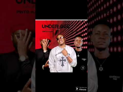 under Gee ft pinto Man & Arthur Bizzy =Lumifafela Likute