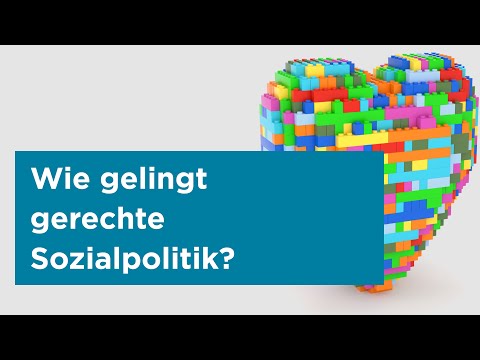 Gesellschaft gerecht gestalten – 75 Jahre Sozialverband VdK