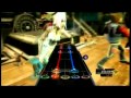 Guitar Hero: WoR - The Offspring - Self Esteem ...