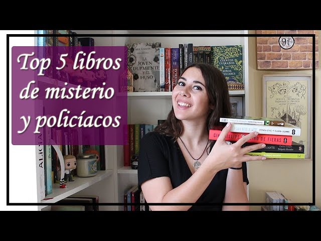 Vídeo relacionado con EL ENIGMA DE LA DESAPARICIÓN EN EL PUEBLO DE BLACWOOD CREEK (Los enigmáticos misterios de Sarah Turner y el Dr. Jonathan Monroe)