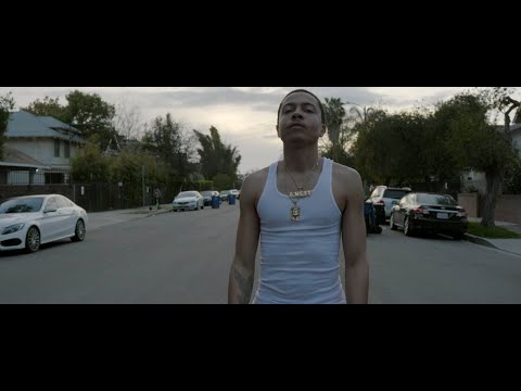 B.WEST - READY FOR WAR/FOOLISH PRIDE