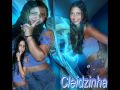 melody amor de contrabando 