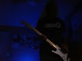 Bubble Guppies Bubble City Bass Cover