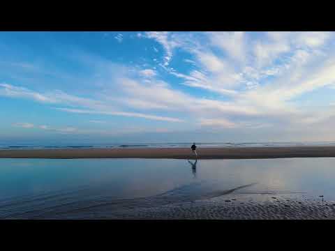 Video thumbnail for Drowning Days
