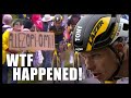 WTF Happened To Tony Martin? Germany's 4-time World Time Trial Champion