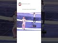 Blackpink And Bts Together On Stage Blackpink Bts Shorts