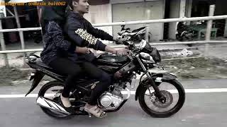 Download lagu Story wa romantis sama pacar//part 2 mp3