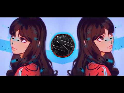 Niña [Highroa Remix]