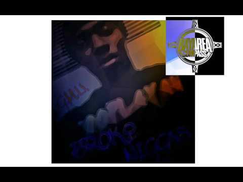 Tooplayah - Broke N*ggas [BayAreaCompass] @Tooplayah