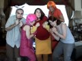 Adventure Is A Wonderful Thing LIVE ACTION