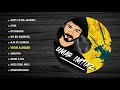 Umar Imtiaz Woh Ajnabi Audio