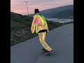 Roderick Porter Baby Feat Coasting Ig Roderick Porter