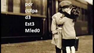 La Firma (si ella supiera)