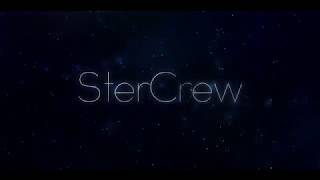 - 【ワンコーラス】"StarCrew"歌ってみた【ふぁんそ】