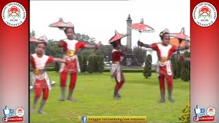 Download lagu Tari Payung - SANGGAR TARI KEMBANG SORE INDONESIA mp3 Download lagu Tari Payung - SANGGAR TARI KEMBANG SORE INDONESIA mp3
