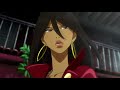 Jidenna Sufi Woman Slowed Reverb