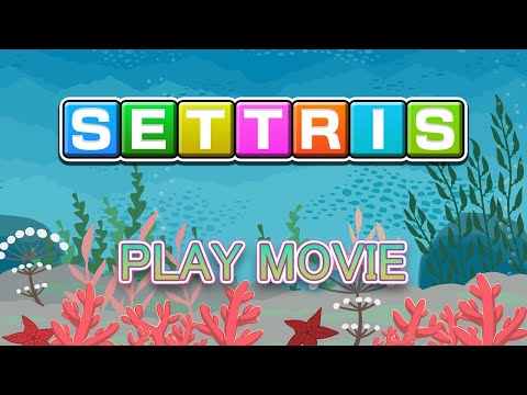 SETTRIS